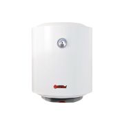 Водонагреватель электрический накопительный THERMEX ERD 50 сухой тэн