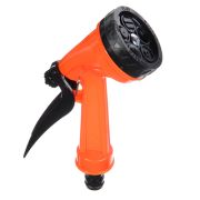 Распылитель пистолет 5 режимов