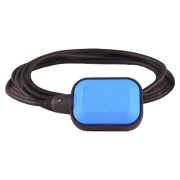 Поплавок для дренажного насоса, 3 метра