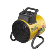 Пушка тепловая BHP-PE2-5 Ballu НС-1274968