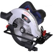 Пила циркуляр. Диолд, пропил 65мм, 190x20мм, 1500Вт ДП-1,5-02