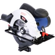 Пила циркуляр. Диолд, пропил 55мм, 160х20мм, 1400Вт ДП-1,4-01