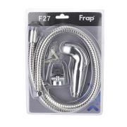 Набор с гигиеническим душем Frap F27