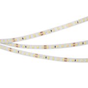 Лента светодиодная RT-A120-8mm 24V Day 4000К 14.4Вт/м IP20 2835 открыт. (уп.5м) Arlight 015698(2)