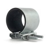 Хомут ремонтный 