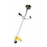 Бензиновый триммер TR-1500Т Eurolux