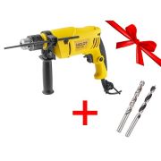 Дрель ударная MOLOT MDS 1307 500Вт