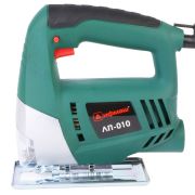 Лобзик ДИФМАШ ЛП-010  500Вт