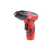 Отвертка WORTEX BS45361Li082 аккумул. реверс, подсветка
