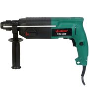 Перфоратор ДИФМАШ/MOLOT ПЭГ-010 800/700Вт 3-х режим.