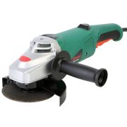 Углошлиф. маш. ДИФМАШ 150мм УШМ-050 7500об/мин, 1500Вт