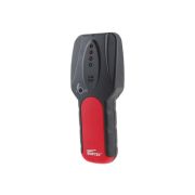 Детектор проводки WORTEX MD3009