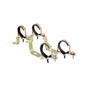 Кронштейн для коллекторов 3/4