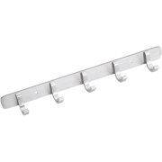 Вешалка с 5 крючками FRAP F206-5