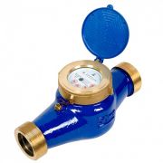 Счетчик для воды 2