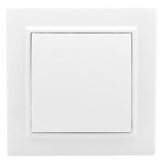 Выключатель 1 СП 