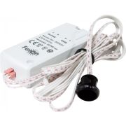 Датчик движения руки Feron SEN30 500W 230V 1.5 кабель (5-8см) угол30гр.