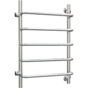 Полотенцесушитель  ЛЦ 50х40х70 1