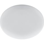 Свет. встраиваемый AL509 6W 4000K Feron 90*90*20 мм с регулируемым монтажным диаметром