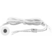 Датчик движения руки Feron SEN32 36/72W 12-24V касания димируемый