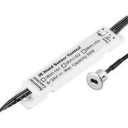 Датчик движения руки Feron SEN31 30W 6-24V (10-15см)