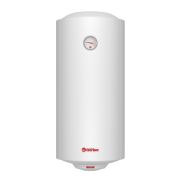 Водонагреватель электрический накопительный THERMEX TitaniumHeat 60 V Slim