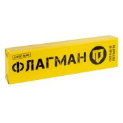 Электроды ПЭ ОК46 d-3,0мм (1кг) ГОСТ 9466-75 (эквивалент ТМ Монолит РЦ)