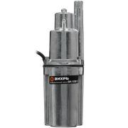 Насос вибрацион. верх. забор шнур - 10м Вихрь ВН-10В/3 напор 72 м, 210Вт !