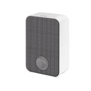 Тепловентилятор Ballu BFH/С-29 1500Вт