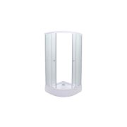 Лопата снеговая 