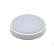 Светильник светодиодиодный СПП-1540 круг 15Вт 4000К 1350Лм IP65 140мм ASD