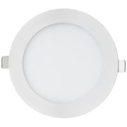 Свет. встраиваемый RLP-eco 24Вт 4000К 300/285мм белый 1680Лм IP40