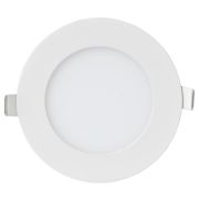 Свет. встраиваемый RLP-eco 3Вт 4000К 90/80мм белый 240Лм IP40