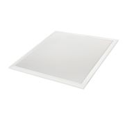 Свет. светодиод. 595х595х8мм LP-02-PRO 36Вт 6500К+ЭПРА-36-PRO 36вт