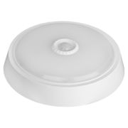 Свет. светодиод. ДСП-46Вт 6500К 4400Лм IP65