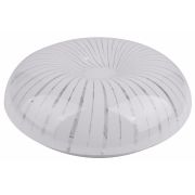 Свет. светодиод. SPB-6-12-4К (А) 12Вт 960лм 4000К 263х86 "Медуза" ЭРА