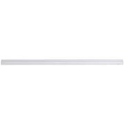 Свет. светодиод. линейный LLED-01-14W-4000-W ЭРА