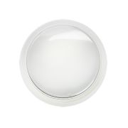 Светильник светодиодиодный СПБ-2 20/18Вт IP40 4000К 1600лм белый