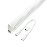 Светильник светодиодный СПБ-Т5 7Вт IP40 600мм