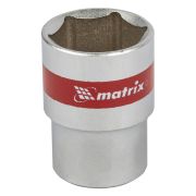 Свет.НБП01-60-002 бел. овал реш 60Вт IP54