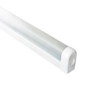 Свет.ЛПО 01-1х18 (20) Люкс