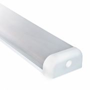 Свет.люм. ЛПО-105 2х36Вт Т8/G13 IP20