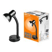 Зарядное устройство сетевое GoPower GPQC08, 1USB+1Type-C 20W QC3.0