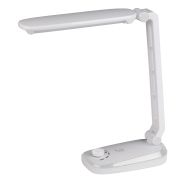 Лейка для летнего душа с краном НАБОР для врезки в бак. (пласт.)