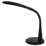 Светильник на прищепке E27 белый TLI-280 WHITE E27 PLANT