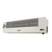 Тепловая завеса повышенной производительности с ТЭНами Ballu BHC-L08-T03