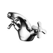 Смеситель для раковины Lemark LM6546C 