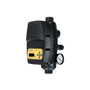 Частотный преобразователь ВАРУНА UNIPUMP