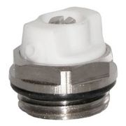 Кран маевского 3/4