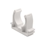 Опора 32 БЕЛАЯ